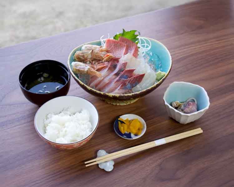 キッチンプラン